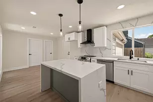 12238 Briar Forest Dr, Houston, TX 77077 - Photo 13