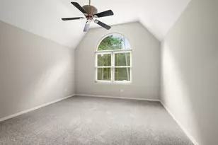 2326 Timbergreen Cir, Magnolia, TX 77355 - Photo 31
