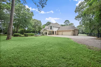 2326 Timbergreen Circle, Magnolia, TX 77355 - Photo 37