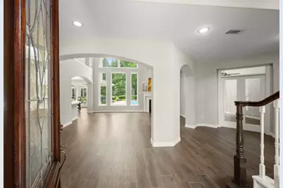 2326 Timbergreen Circle, Magnolia, TX 77355 - Photo 5