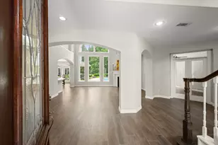 2326 Timbergreen Cir, Magnolia, TX 77355 - Photo 5