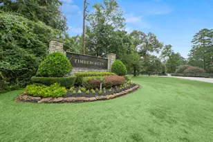 2326 Timbergreen Cir, Magnolia, TX 77355 - Photo 41