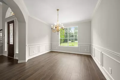 2326 Timbergreen Circle, Magnolia, TX 77355 - Photo 13