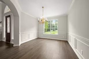 2326 Timbergreen Cir, Magnolia, TX 77355 - Photo 13