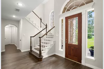 2326 Timbergreen Circle, Magnolia, TX 77355 - Photo 25