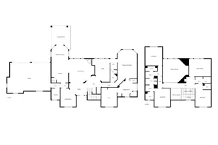 2326 Timbergreen Cir, Magnolia, TX 77355 - Photo 43
