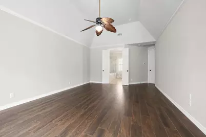 2326 Timbergreen Circle, Magnolia, TX 77355 - Photo 17