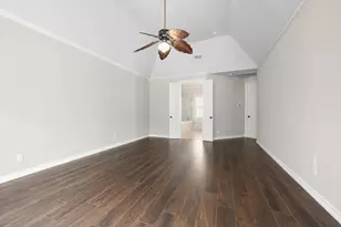 2326 Timbergreen Cir, Magnolia, TX 77355 - Photo 17