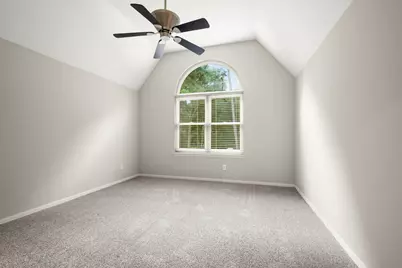 2326 Timbergreen Circle, Magnolia, TX 77355 - Photo 31
