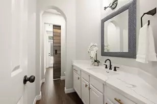 2326 Timbergreen Cir, Magnolia, TX 77355 - Photo 23