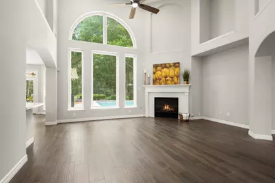 2326 Timbergreen Circle, Magnolia, TX 77355 - Photo 7