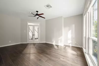 2326 Timbergreen Circle, Magnolia, TX 77355 - Photo 23