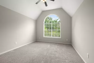 2326 Timbergreen Circle, Magnolia, TX 77355 - Photo 27