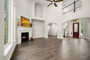 2326 Timbergreen Cir, Magnolia, TX 77355 - Photo 15