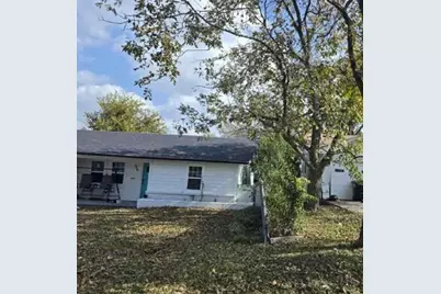 809 S 36th Street, Temple, TX 76501 - Photo 3