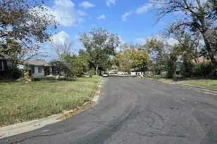 809 S 36th St, Temple, TX 76501 - Photo 5