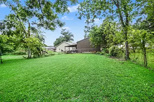 536 Montgomery St, Clute, TX 77531 - Photo 21