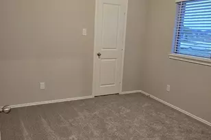 26831 Chandrila Vis Ct, Richmond, TX 77406 - Photo 15