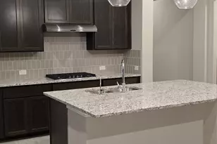 26831 Chandrila Vis Ct, Richmond, TX 77406 - Photo 9