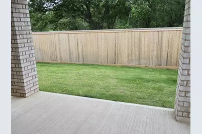 26831 Chandrila Vista Court, Richmond, TX 77406 - Photo 3