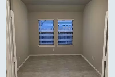 26831 Chandrila Vista Court, Richmond, TX 77406 - Photo 25