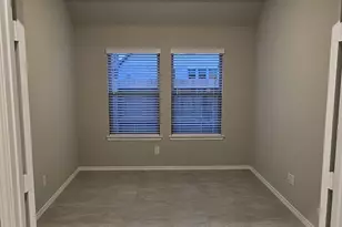 26831 Chandrila Vis Ct, Richmond, TX 77406 - Photo 25