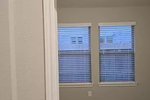 26831 Chandrila Vis Ct, Richmond, TX 77406 - Photo 21