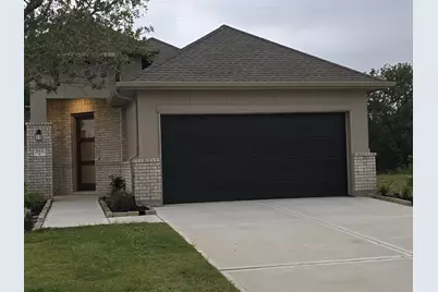26831 Chandrila Vista Court, Richmond, TX 77406 - Photo 7