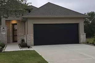 26831 Chandrila Vis Ct, Richmond, TX 77406 - Photo 7