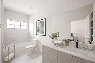 4406 W Hoa Sen Cir, Houston, TX 77072 - Photo 11