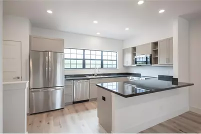 4406 W Hoa Sen Circle, Houston, TX 77072 - Photo 7