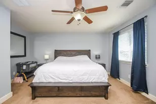 19839 Hidden Shadow Ln, Cypress, TX 77433 - Photo 15