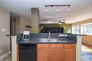 19839 Hidden Shadow Ln, Cypress, TX 77433 - Photo 13