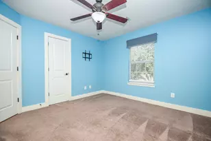 19839 Hidden Shadow Ln, Cypress, TX 77433 - Photo 21