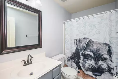 19839 Hidden Shadow Lane, Cypress, TX 77433 - Photo 27
