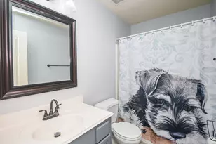 19839 Hidden Shadow Ln, Cypress, TX 77433 - Photo 27