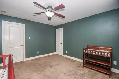 19839 Hidden Shadow Lane, Cypress, TX 77433 - Photo 25