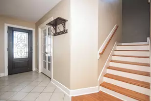 19839 Hidden Shadow Ln, Cypress, TX 77433 - Photo 3