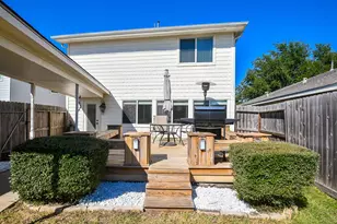 19839 Hidden Shadow Ln, Cypress, TX 77433 - Photo 31