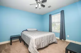 19839 Hidden Shadow Ln, Cypress, TX 77433 - Photo 23