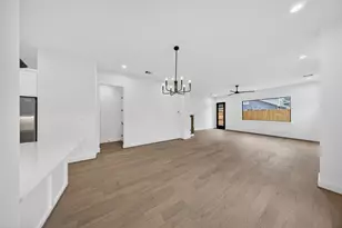 1710 Freeman Freeman St, Houston, TX 77009 - Photo 19