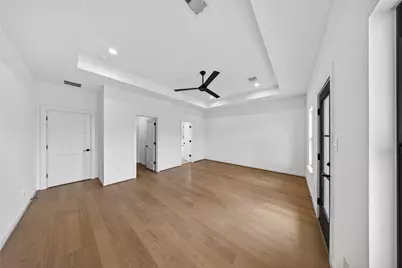 1710 Freeman Freeman Street, Houston, TX 77009 - Photo 33