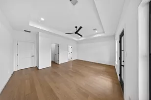 1710 Freeman Freeman St, Houston, TX 77009 - Photo 33