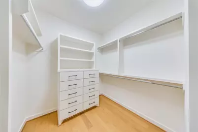 1710 Freeman Freeman Street, Houston, TX 77009 - Photo 39
