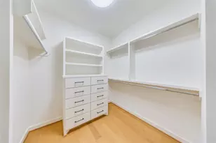 1710 Freeman Freeman St, Houston, TX 77009 - Photo 39