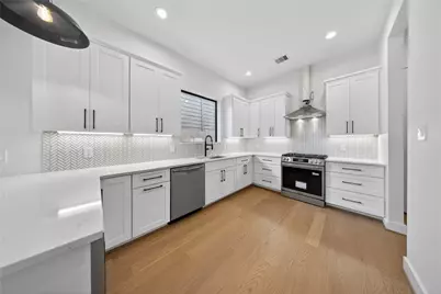 1710 Freeman Freeman Street, Houston, TX 77009 - Photo 25