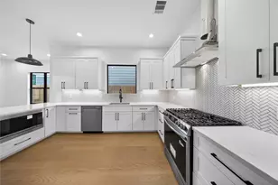1710 Freeman Freeman St, Houston, TX 77009 - Photo 23
