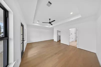 1710 Freeman Freeman Street, Houston, TX 77009 - Photo 31