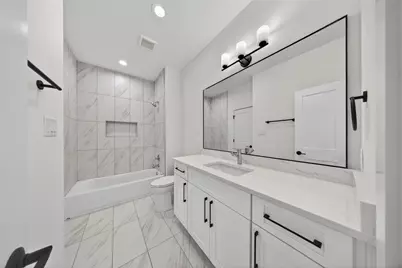 1710 Freeman Freeman Street, Houston, TX 77009 - Photo 43