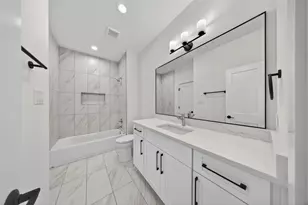 1710 Freeman Freeman St, Houston, TX 77009 - Photo 43